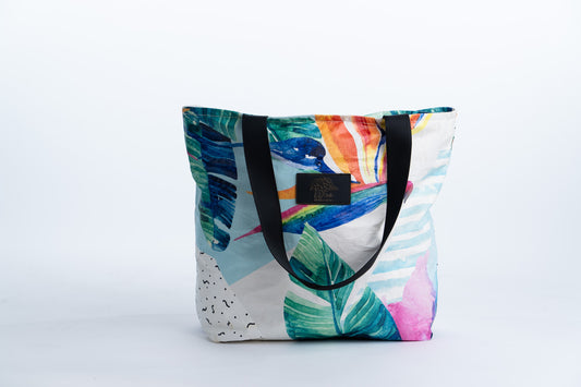 Hanalei -Tote