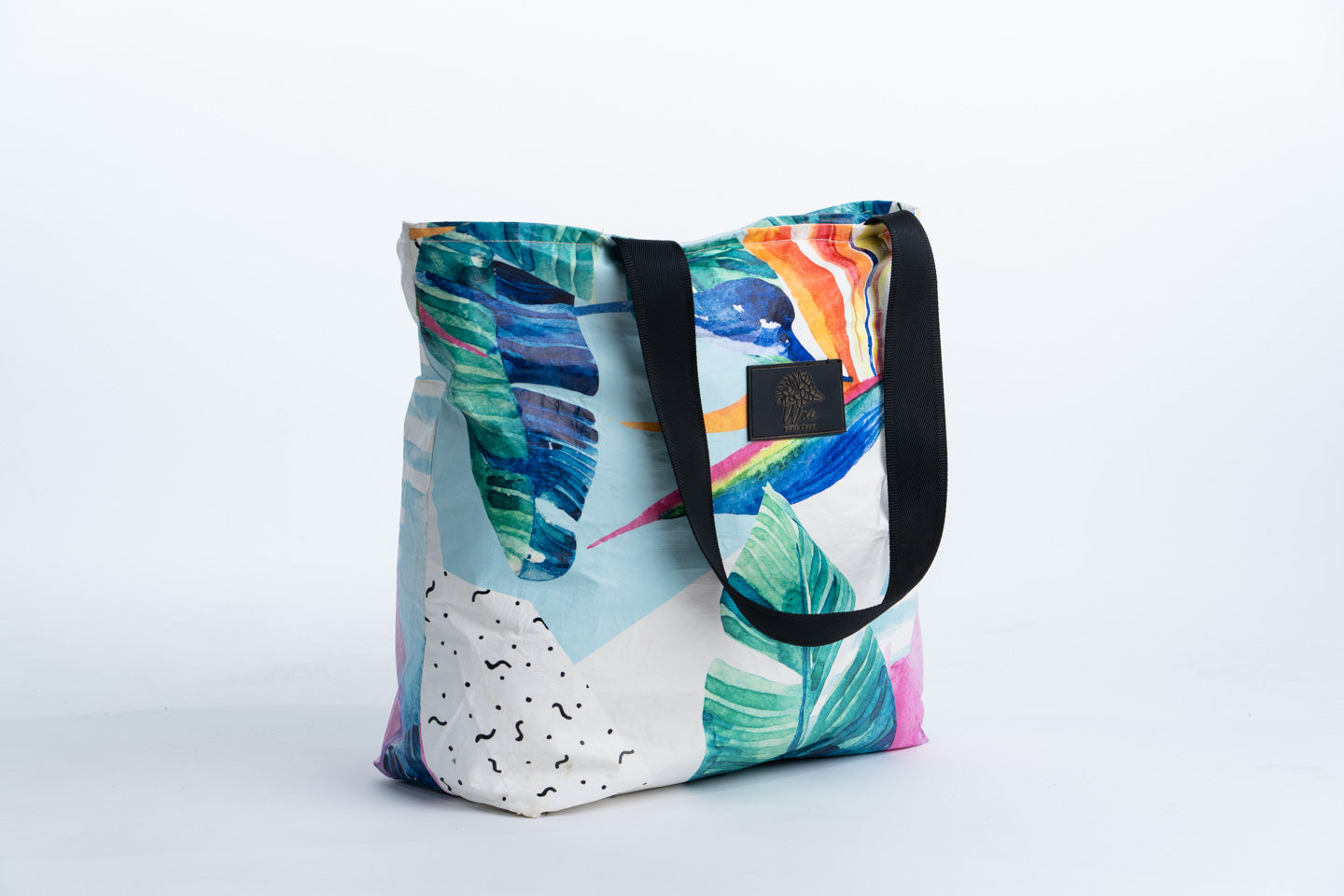 Hanalei -Tote