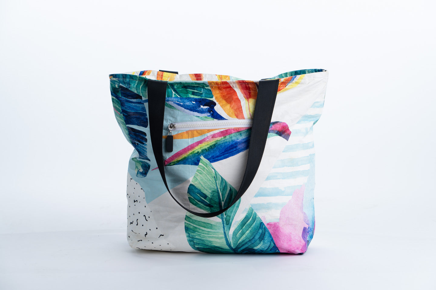 Hanalei -Tote