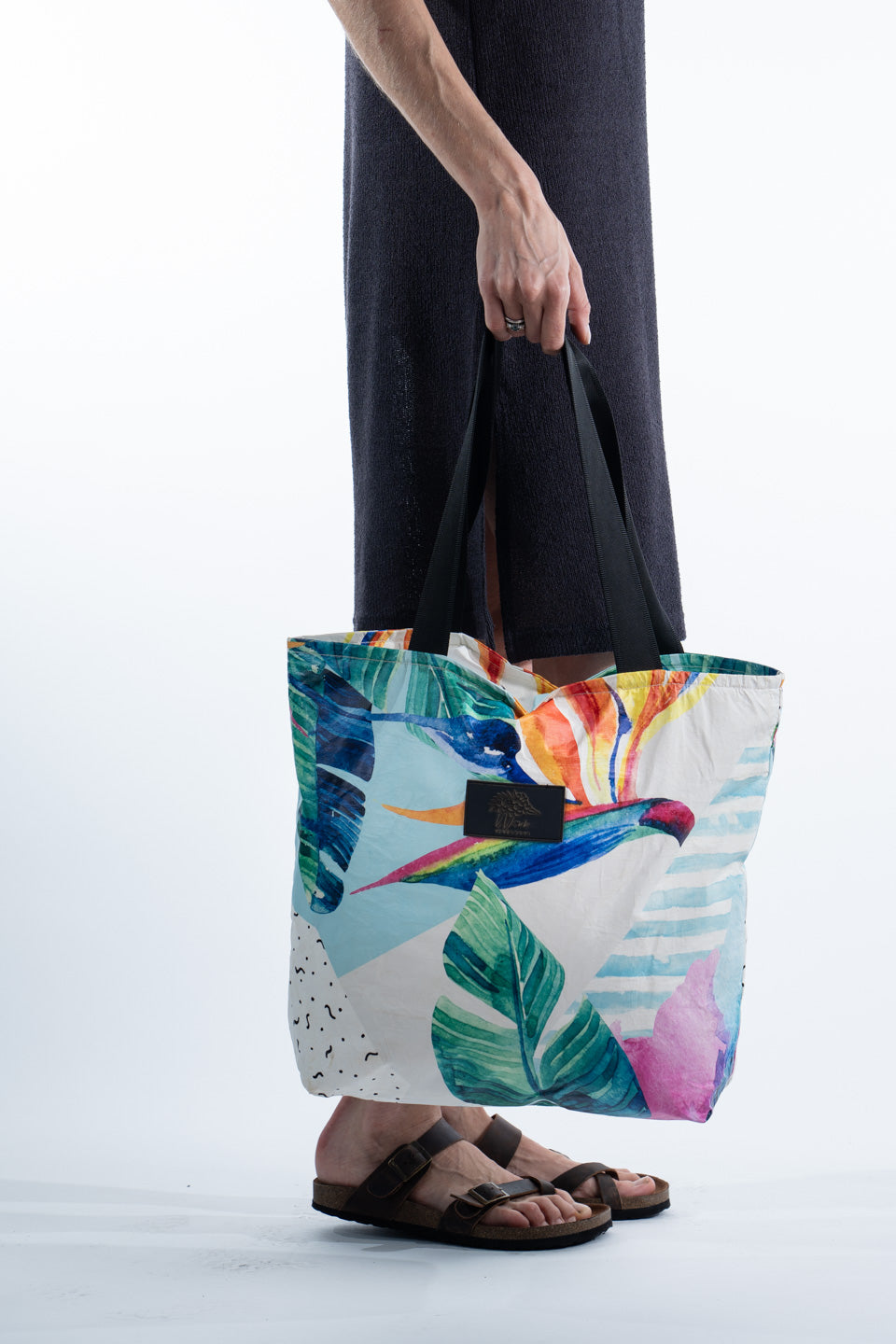 Hanalei -Tote