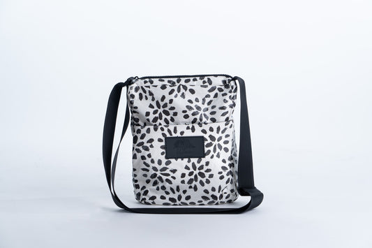 Nani - Crossbody