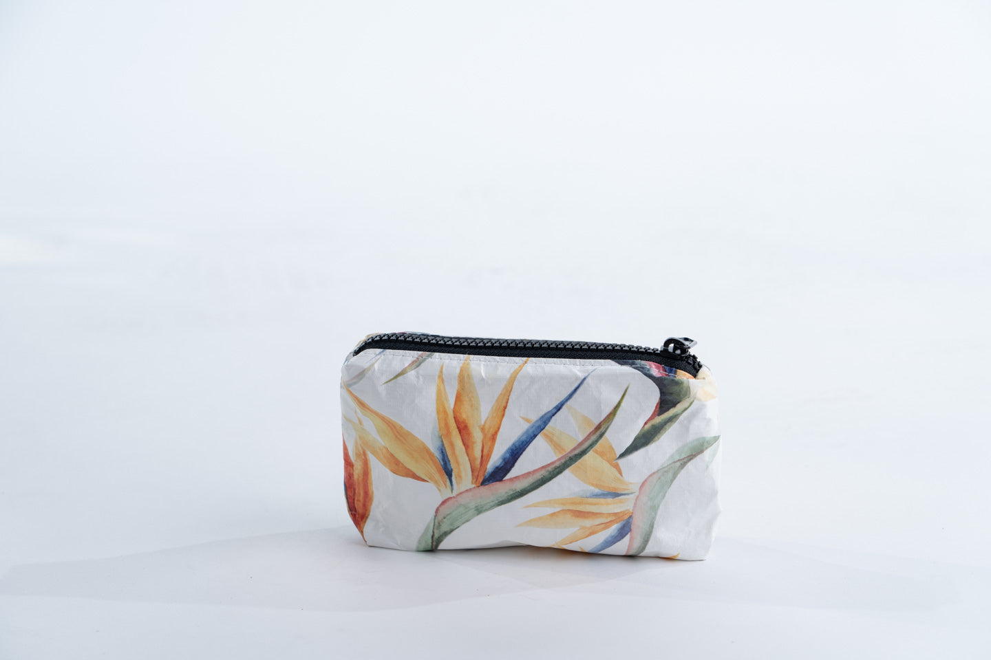 Ha'ena - Mini Pouch